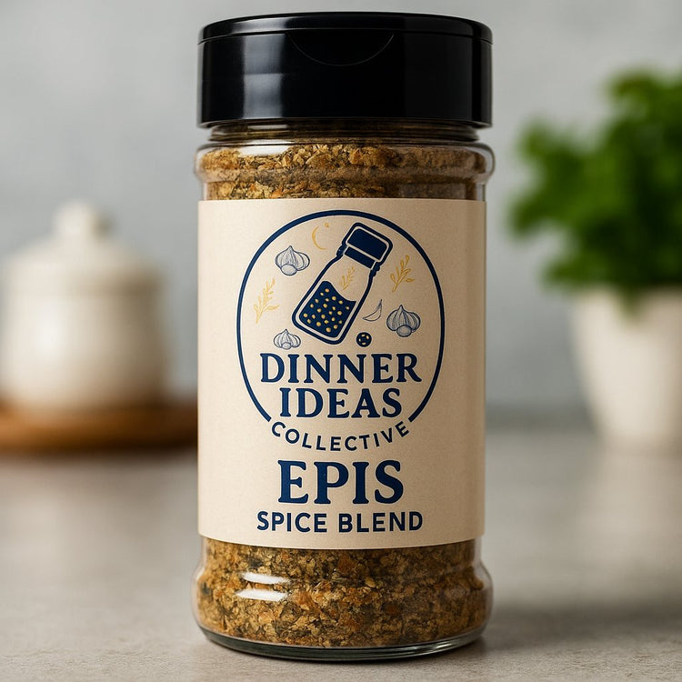 Spices