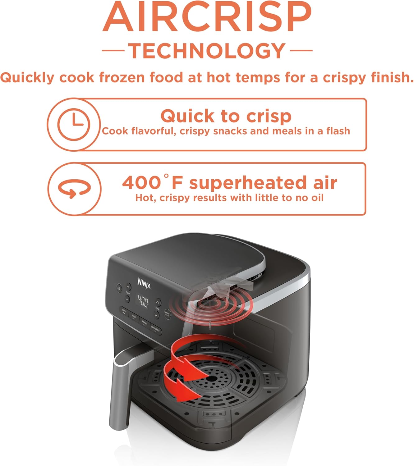 Air Fryer – Healthier Griyo & Taso Cooking - Dinner Ideas Collective