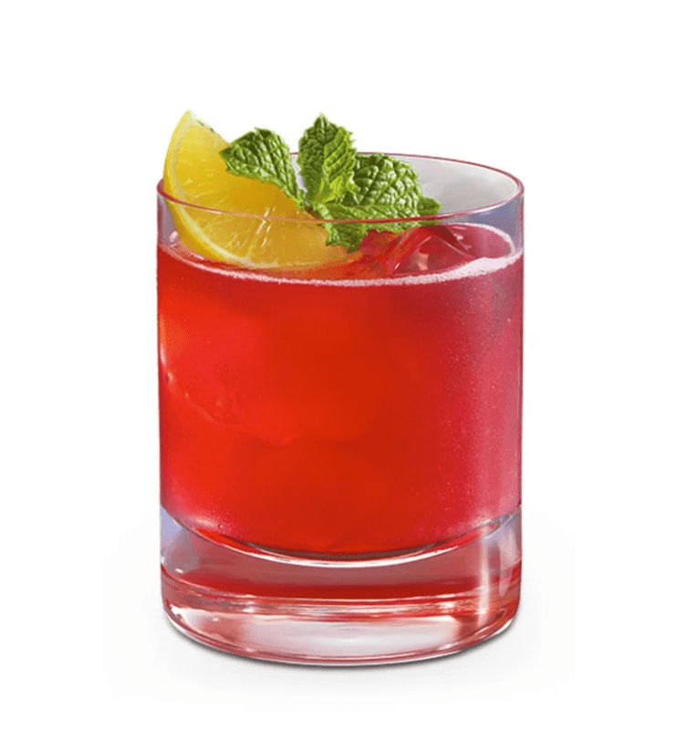 Bacardi Superior White Rum – Premium Caribbean Rum, 750ml - Dinner Ideas Collective