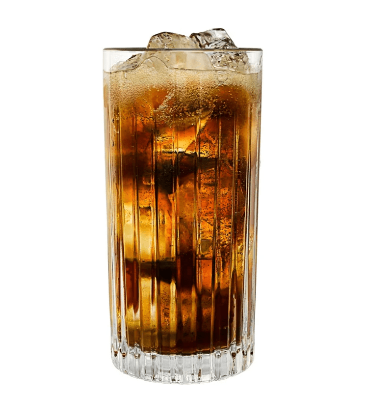 Bacardi Superior White Rum – Premium Caribbean Rum, 750ml - Dinner Ideas Collective