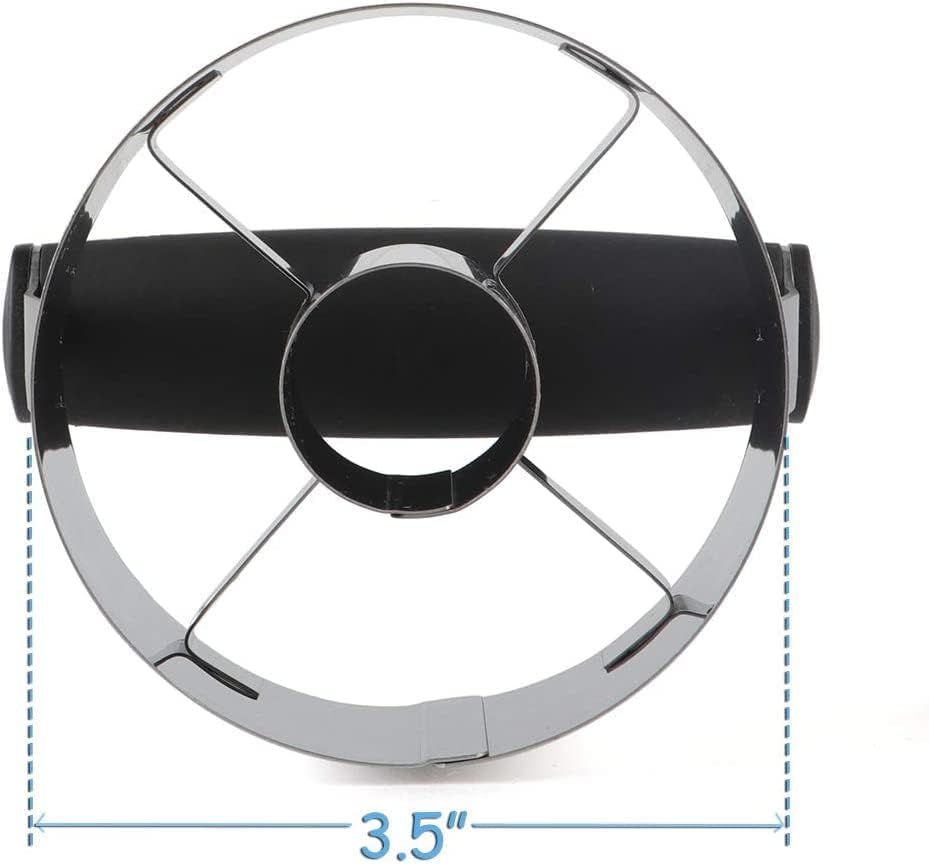 Donut Cutter - Dinner Ideas Collective