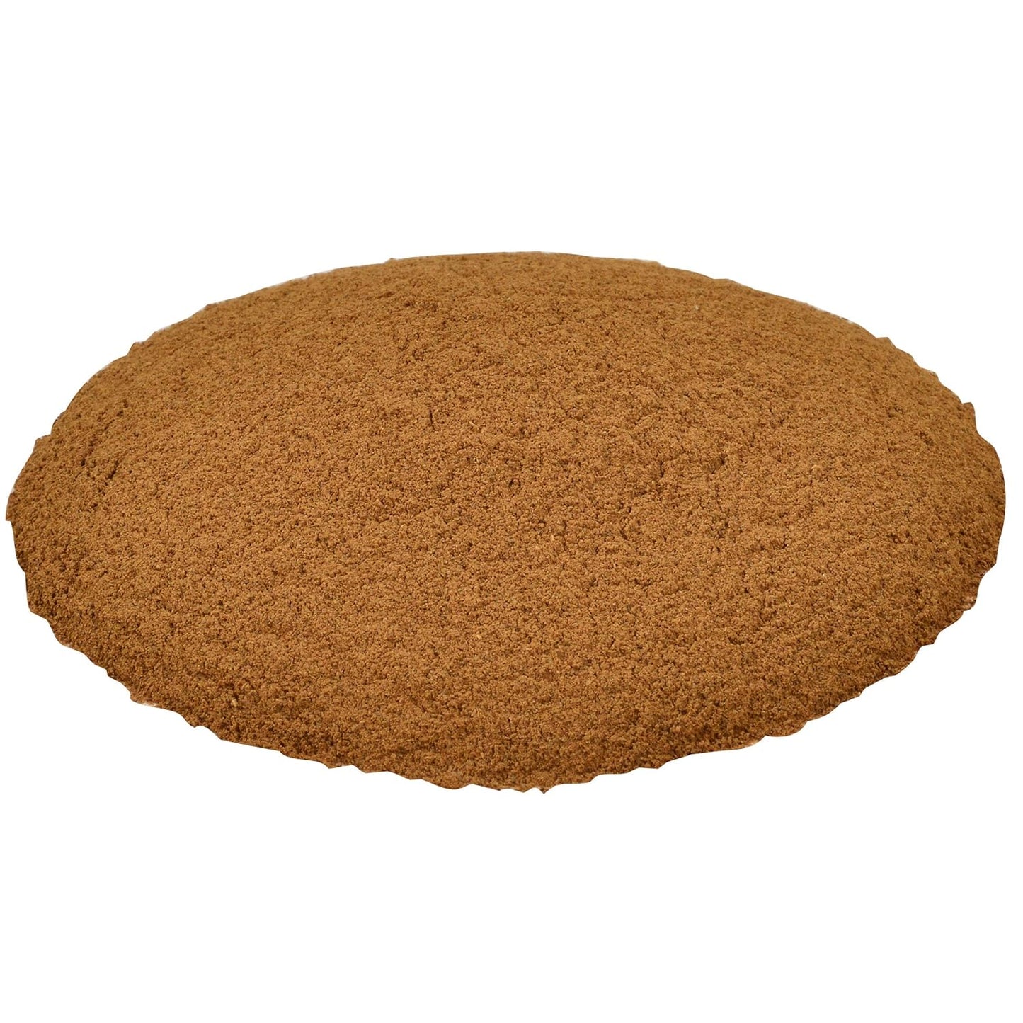 McCormick Culinary Ground Cinnamon, 18 oz - Dinner Ideas Collective