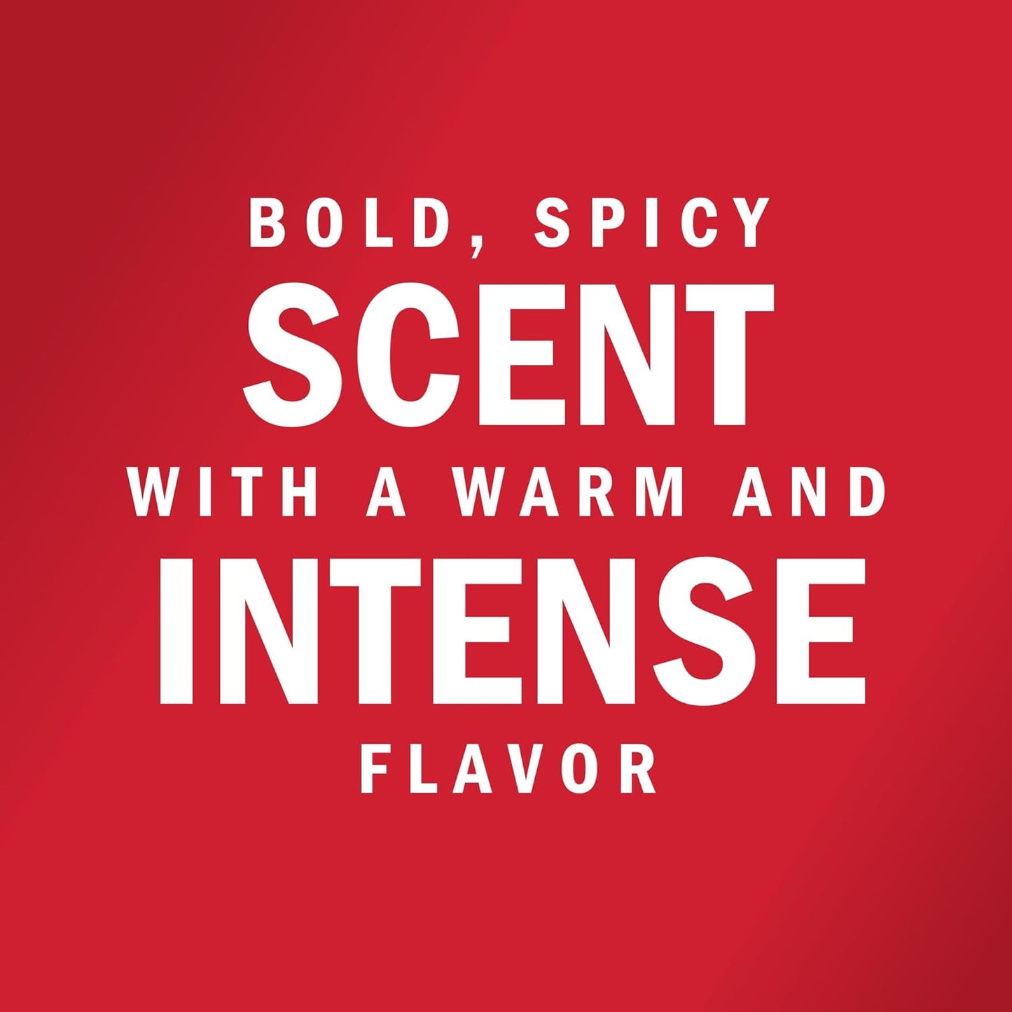 McCormick Ground Cloves, 0.9 oz – Warm and Aromatic Spice for Haitian Cooking - Dinner Ideas Collective