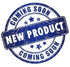 New Spice Blends Coming Soon! - Dinner Ideas Collective