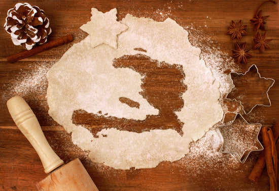 Preserving Caribbean Flavor Through Haitian Spices and Family Cooking - Dinner Ideas Collective