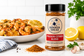 Pwason Citron Blend