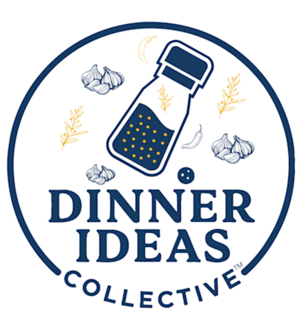 Dinner Ideas Collective