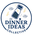 Dinner Ideas Collective