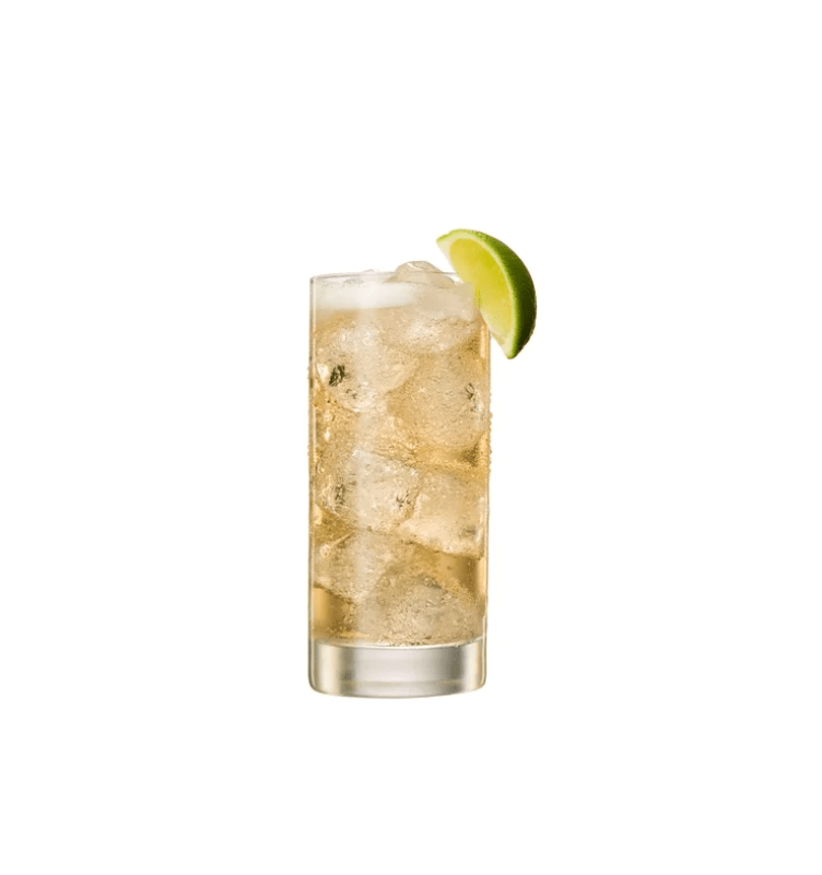 Bacardi Superior White Rum – Premium Caribbean Rum, 750ml - Dinner Ideas Collective