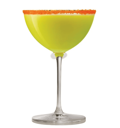 Bacardi Superior White Rum – Premium Caribbean Rum, 750ml - Dinner Ideas Collective