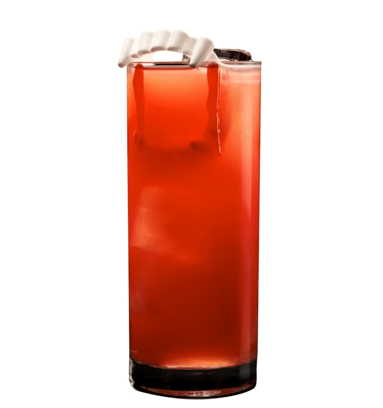 Bacardi Superior White Rum – Premium Caribbean Rum, 750ml - Dinner Ideas Collective
