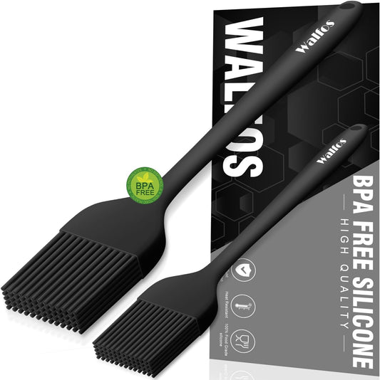 Cooking Brush - Dinner Ideas Collective