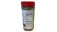 Dinner Ideas Collective Epis Dry Blend Mild - Dinner Ideas Collective