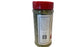 Dinner Ideas Collective Epis Dry Blend Mild - Dinner Ideas Collective