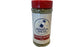 Dinner Ideas Collective Epis Dry Blend Mild - Dinner Ideas Collective