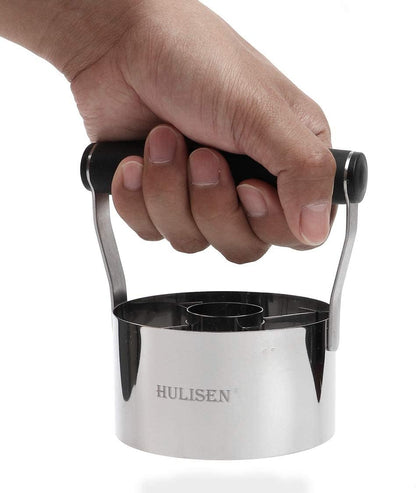 Donut Cutter - Dinner Ideas Collective