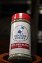 Epis Dry Blend (Hot) - Dinner Ideas Collective