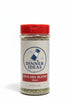 Epis Dry Blend (Mild) - Dinner Ideas Collective