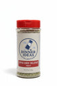 Epis Dry Blend (Mild) - Dinner Ideas Collective