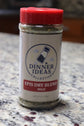 Epis Dry Blend (Mild) - Dinner Ideas Collective