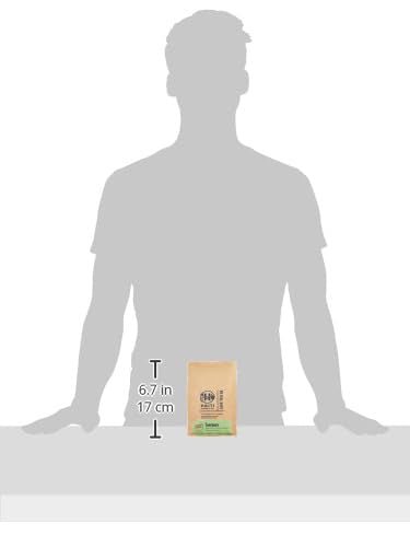Haiti Coffee Co. Haiti & Brazil Blend - Dinner Ideas Collective
