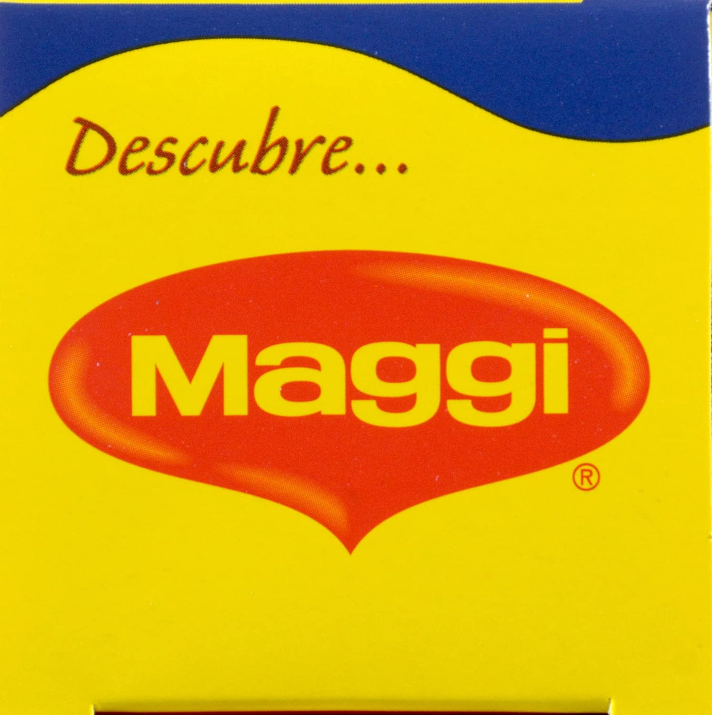 Haitian Maggi Chicken Flavor Bouillon 20 Cubes, 2.80 Ounce (Pack of 24) - Dinner Ideas Collective