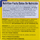 Haitian Maggi Chicken Flavor Bouillon 20 Cubes, 2.80 Ounce (Pack of 24) - Dinner Ideas Collective