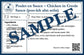 Haitian Poulet en Sauce Recipe | Chicken in Creole Sauce with Epis | Instant Download - Dinner Ideas Collective