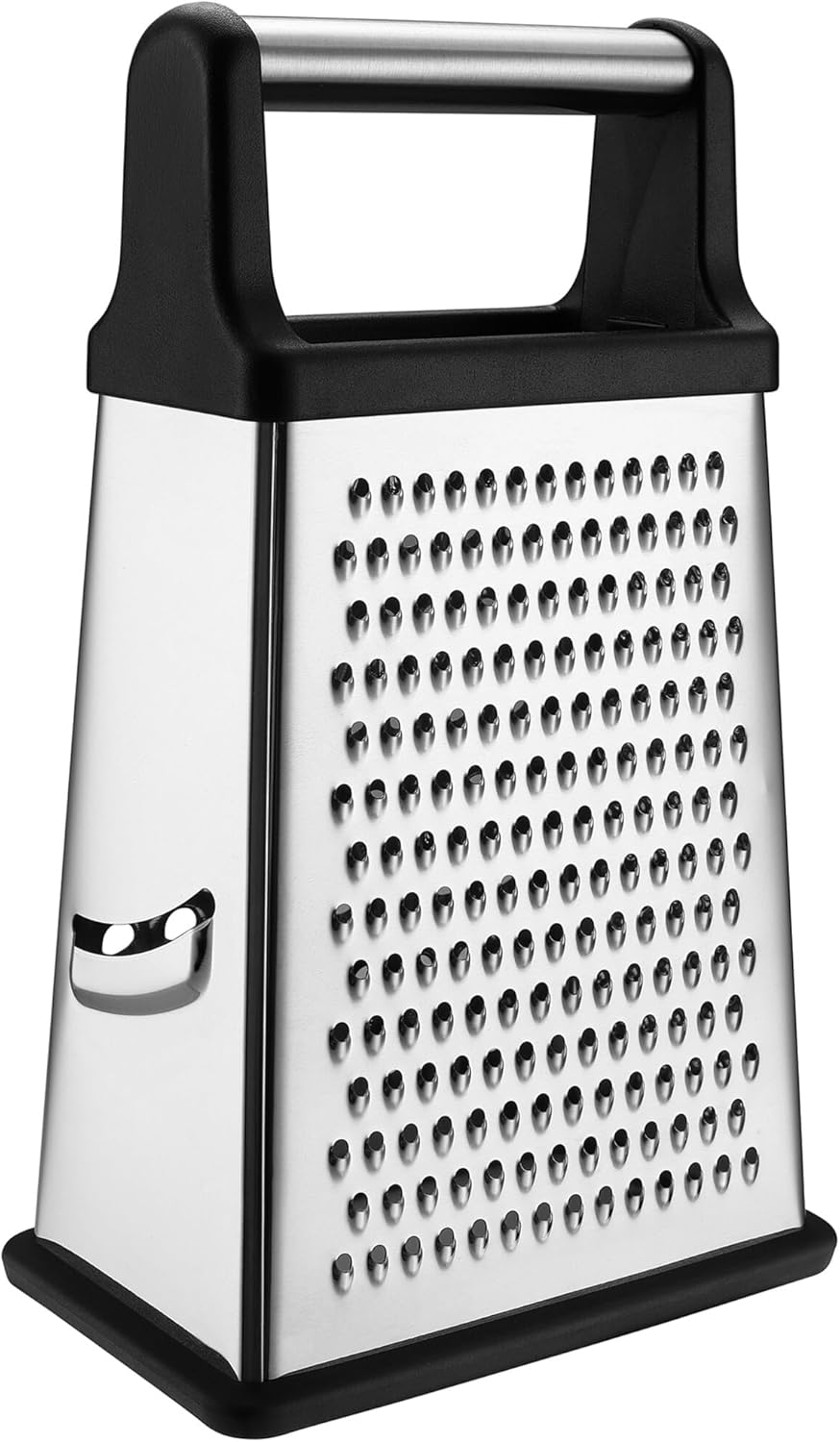 Haitian Steel Grater - Dinner Ideas Collective