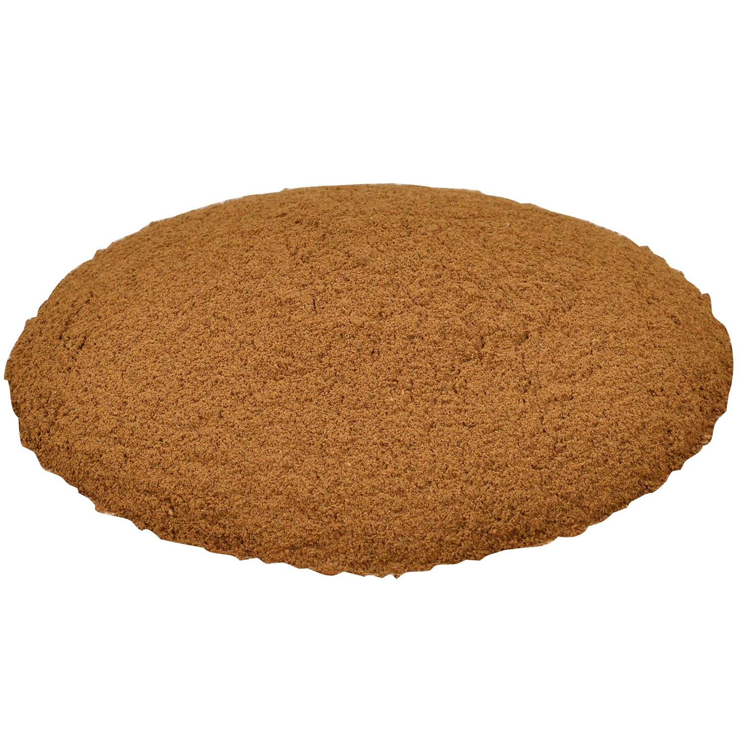 McCormick Culinary Ground Cinnamon, 18 oz - Dinner Ideas Collective