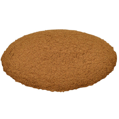 McCormick Culinary Ground Cinnamon, 18 oz - Dinner Ideas Collective