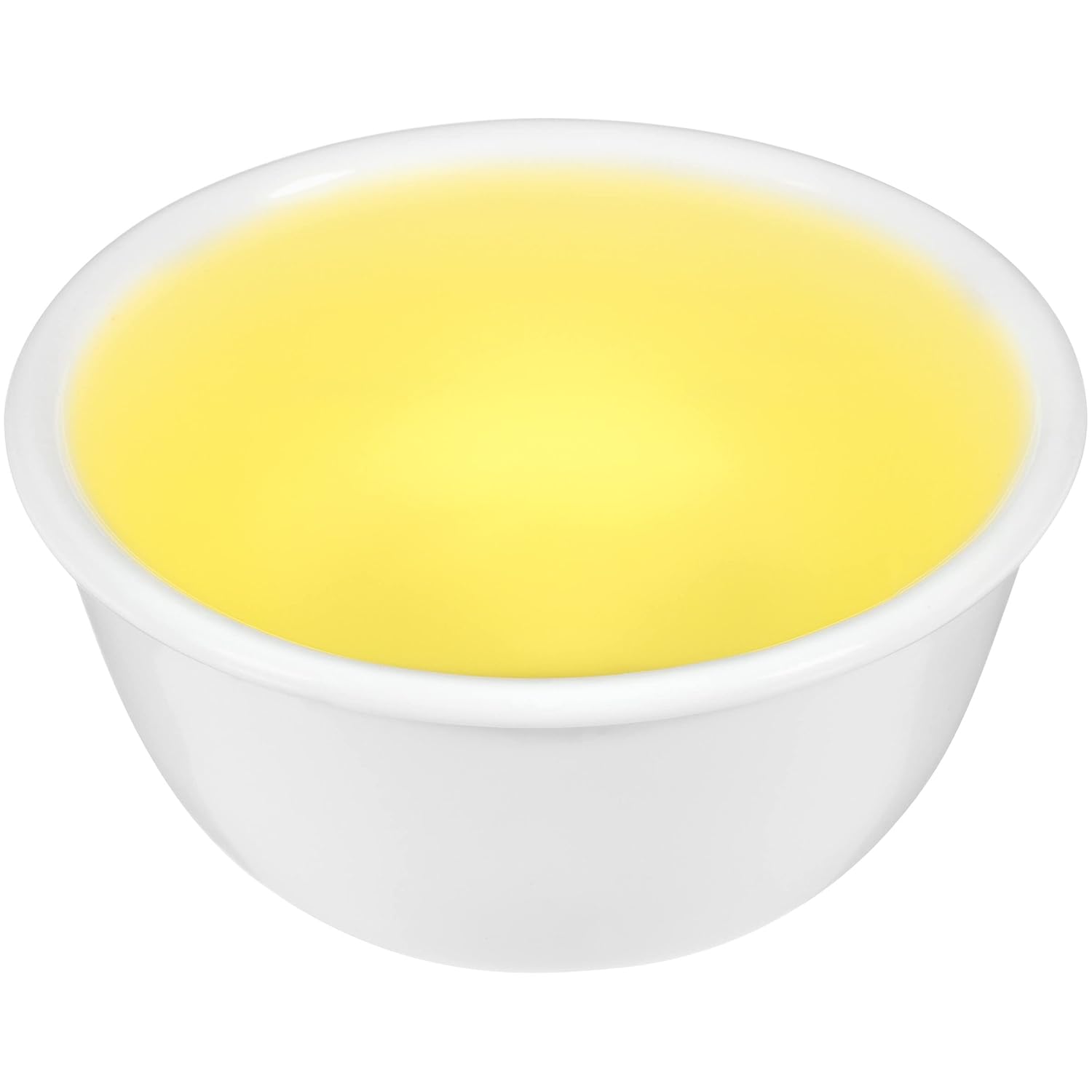 McCormick Culinary Pure Lemon Extract, 16 fl oz - Dinner Ideas Collective