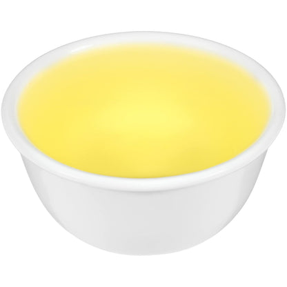 McCormick Culinary Pure Lemon Extract, 16 fl oz - Dinner Ideas Collective