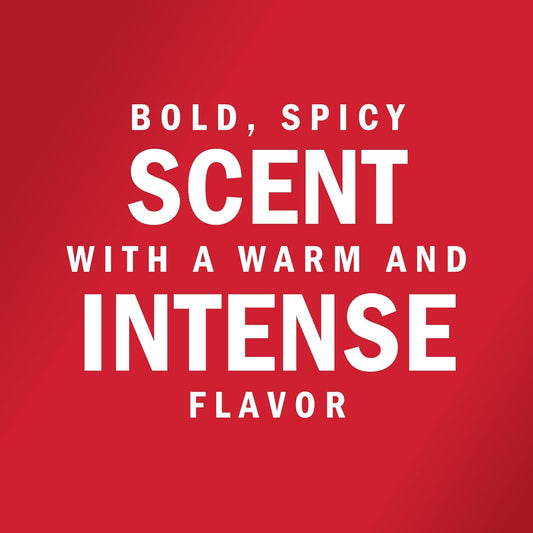 McCormick Ground Cloves, 0.9 oz – Warm and Aromatic Spice for Haitian Cooking - Dinner Ideas Collective