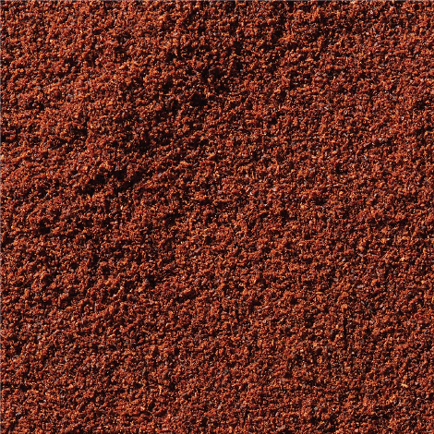 McCormick Ground Cloves, 0.9 oz – Warm and Aromatic Spice for Haitian Cooking - Dinner Ideas Collective