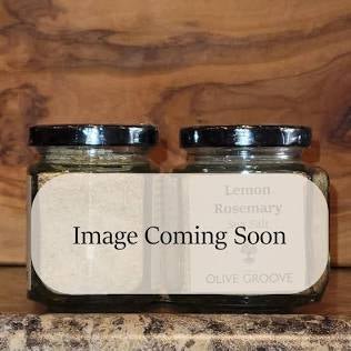 New Spice Blends Coming Soon! - Dinner Ideas Collective