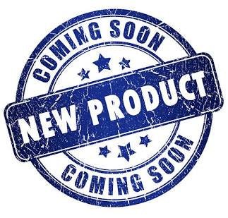 New Spice Blends Coming Soon! - Dinner Ideas Collective