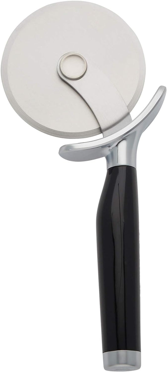 Pizza Cutter - Dinner Ideas Collective