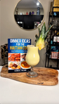 Dinner Ideas for the Haitian Cook: Easy Traditional Haitian Recipes (Paperback)