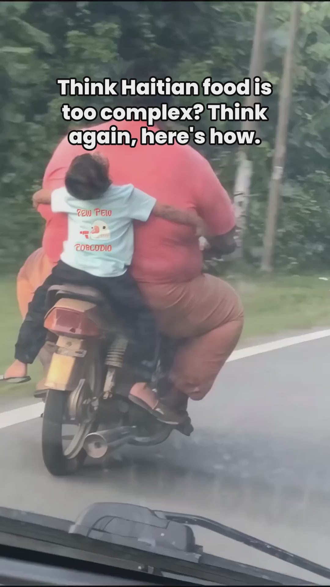 Load video: 