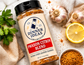 Pwason Citron Blend - Dinner Ideas Collective