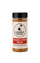 Pwason Citron Blend - Dinner Ideas Collective