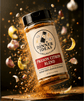 Pwason Citron Blend - Dinner Ideas Collective