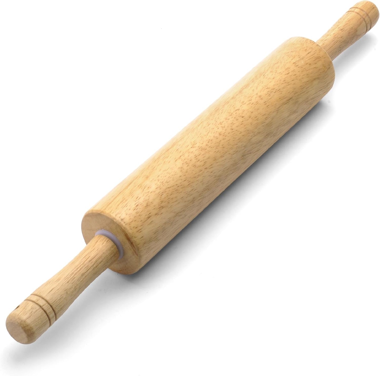 Rolling Pin - Dinner Ideas Collective