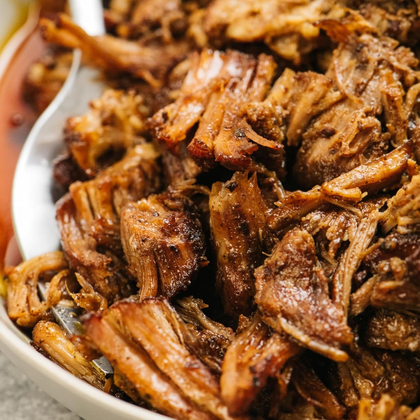 Sour Orange Marinade - For Griot, and Poultry - Dinner Ideas Collective
