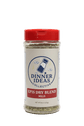 The Haitian Starter Set - Dinner Ideas Collective