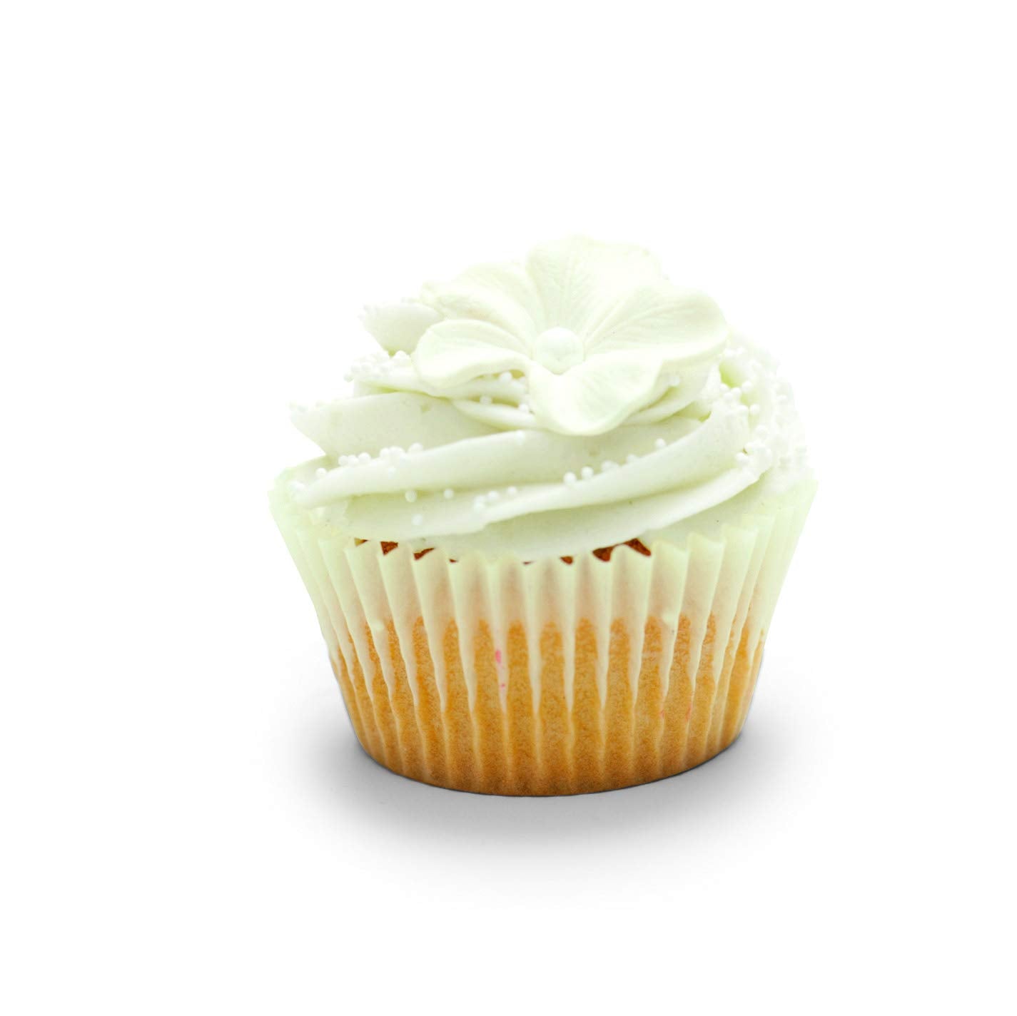 Watkins Clear Vanilla Flavor, 11 fl oz - Dinner Ideas Collective